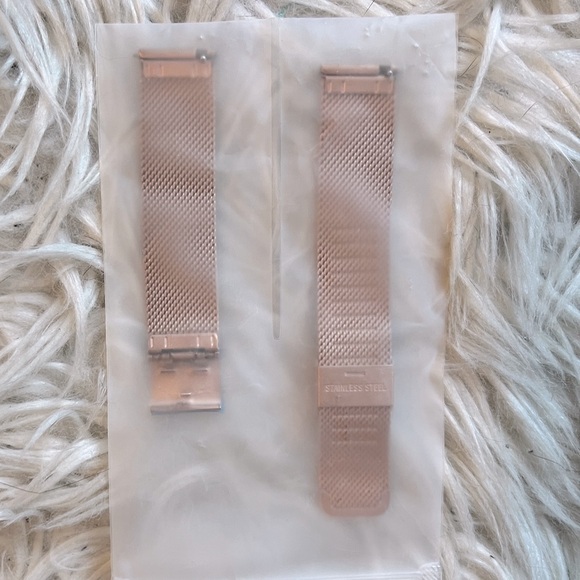 Modern Zodiac Celestial Astrology Leo Watch - Picture 4 of 5